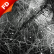 Threads CS4+ Photoshop Action