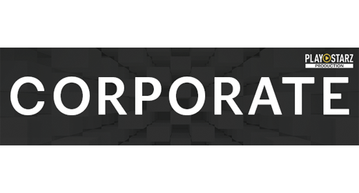 Corporate