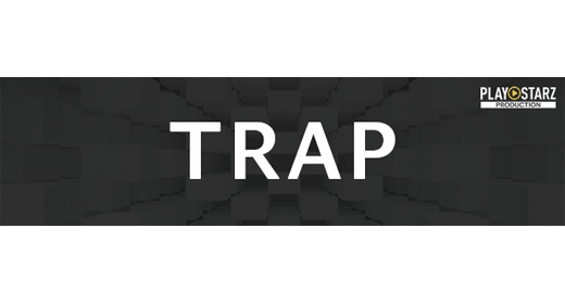 Trap