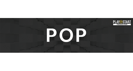 Pop