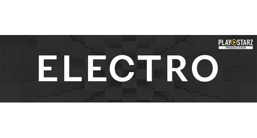 Electronic