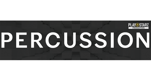 Percussion