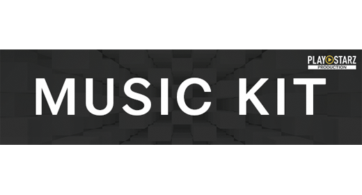 Music Kit
