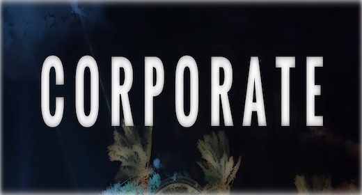 Corporate