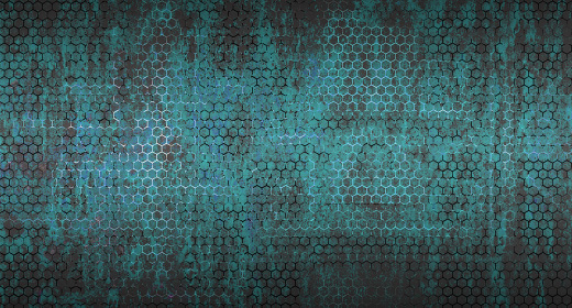 Textures and backgrounds