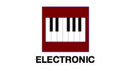 Electronic