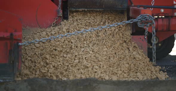 Road Construction and Earthworks 03 alt