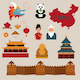 All About China - CodeCanyon Item for Sale