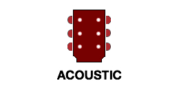 Acoustic