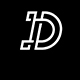 Diava