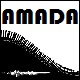amadasounds