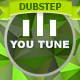 In Dubstep