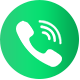 Click To Call - Direct Call From Website HTML Plugin