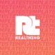 realthing