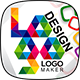 Logo Maker Designer - Android Source Code
