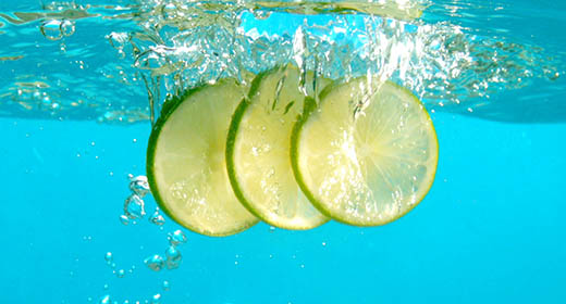 Fruits - Vegetables - Food