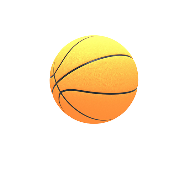 Basketball 4 - 3Docean 24801664