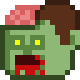 Zombie Shooter - CodeCanyon Item for Sale