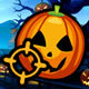 Shooting Halloween C2 C3 HTML5 Game