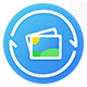 Photo Image Converter Android