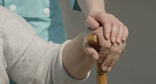 Concepts, Emotions, Portraits