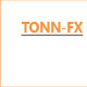 TONN-FX