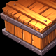 Dungeon Chests