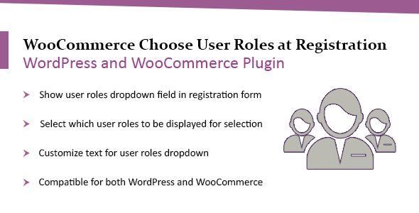 WooCommerce WordPress Choose - CodeCanyon 21967283