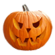 Halloween Tango