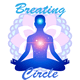 Breathing Circle - App Construct 2&3