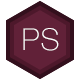 Premium_Sound
