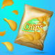 vector chips