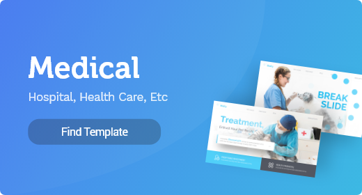 Medical