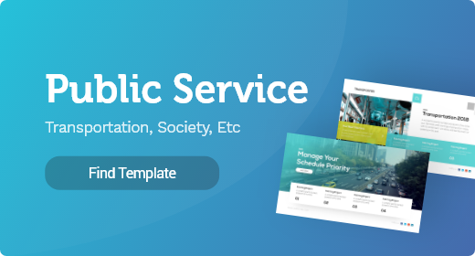 Public Service