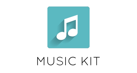 Music Kit