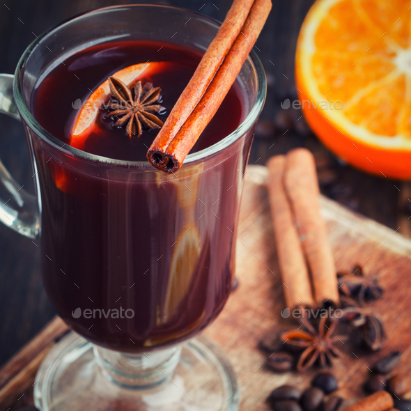 Img 0586 - Stock Photo - Images