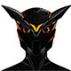 Owl3D