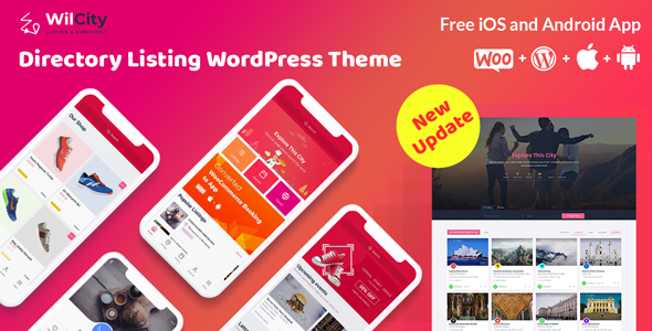 themeforest.net