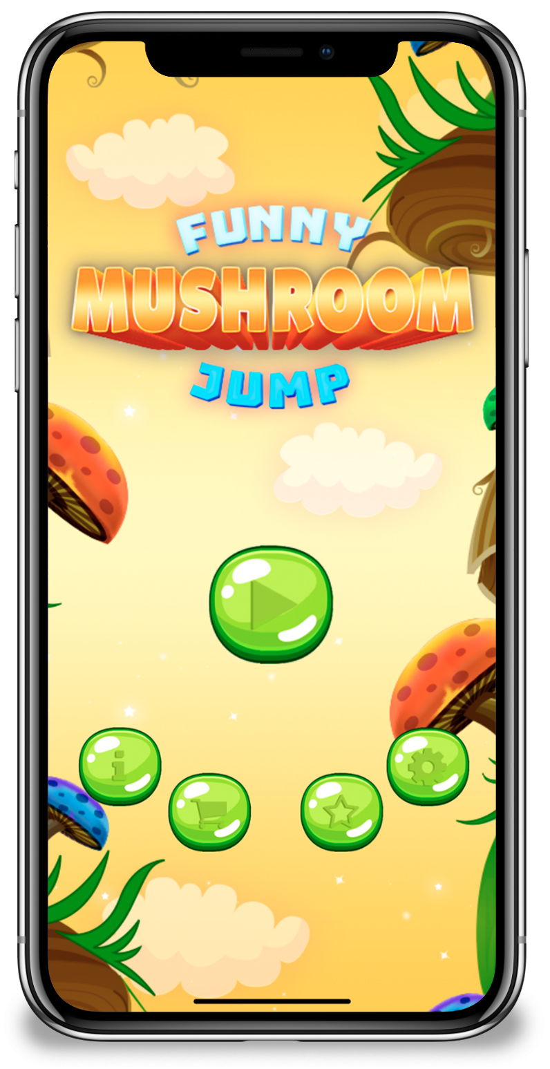 buildbox ads buildbox ads
