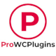 ProWCPlugins