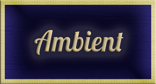 Ambient