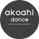 Energetic Modern Dance Pop