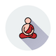 Lets Meditate - CodeCanyon Item for Sale