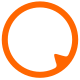 quotum-audio