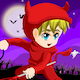 Best Halloween Runner Adventure Ready For Publish Android Studio