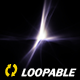 Plasma Energy - Flashing Loop - VideoHive Item for Sale