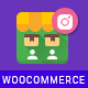 Multi Vendor Instagram Shop Feeds for WooCommerce - CodeCanyon Item for Sale