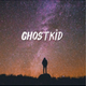 ghostkidproduction