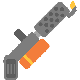 Flamethrower