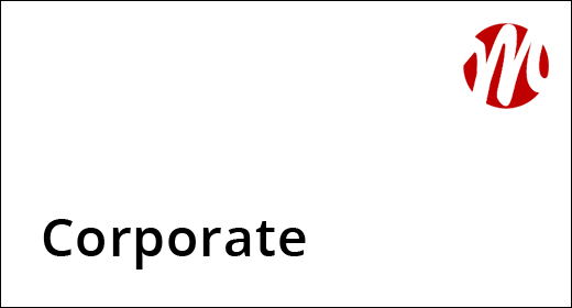 Corporate